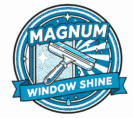 Window Cleaning & Pressure Washing Experts | Magnum Window Shine
