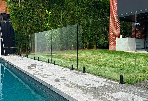 Magnum Window Shine residential window cleaning service Melbourne
