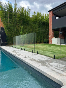 Magnum Window Shine window cleaning gallery Melbourne